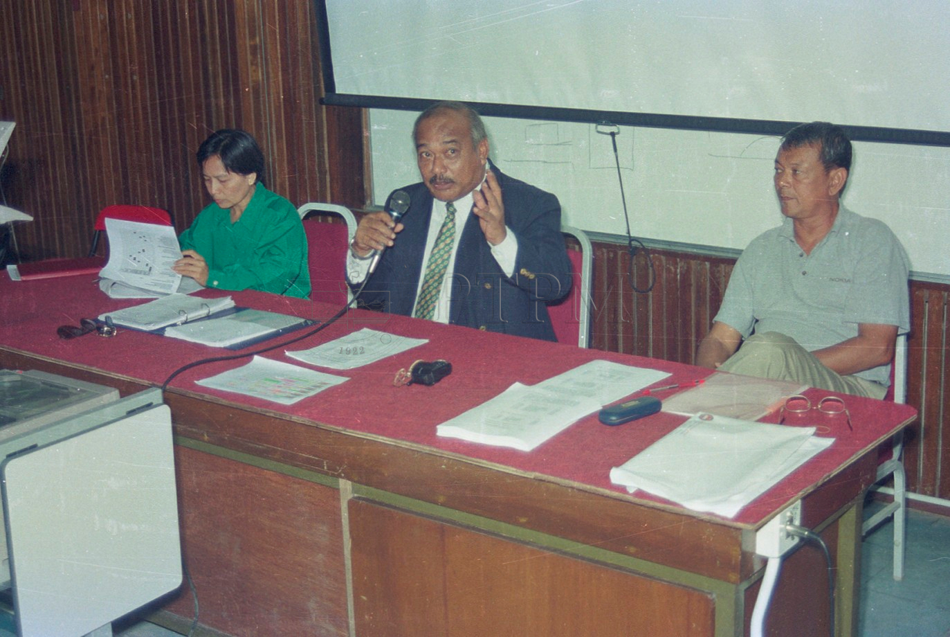 PTPM 00 05 pelajar 78